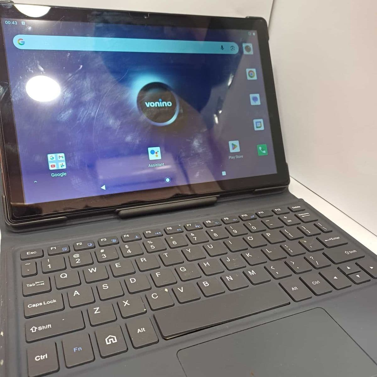 HOPE AMANET P1/ Tableta Vonino iSmart Pro Bucuresti Sectorul 5