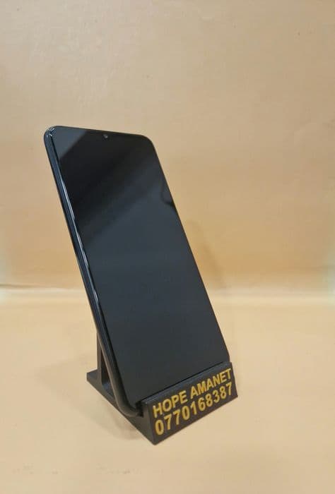 Hope Amanet P4 / samsung A23 Bucuresti Sectorul 1