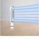 Hope Amanet P10/Ventilator Dyson Cool AM07 - NOU - Bucuresti Sectorul 5