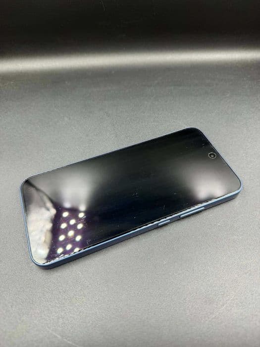 Hope Amanet P5-Oppo A6 Pro, Stellar Balack, 256GB/8GB, Impecabil ! Bucuresti Sectorul 6