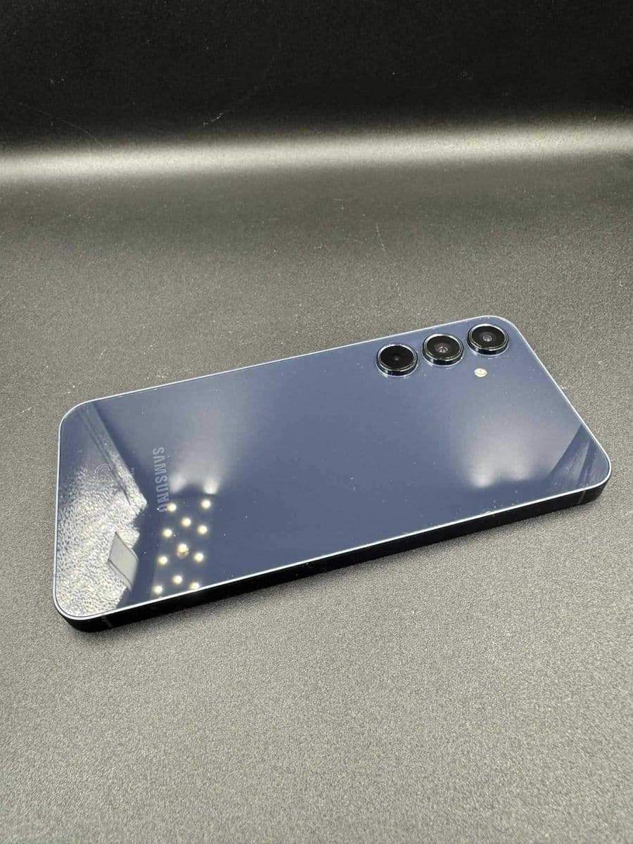Hope Amanet P10-Samsung A55 5G,128 GB Bucuresti Sectorul 2