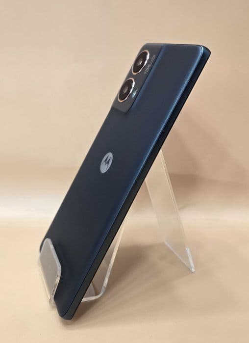 Hope Amanet P4 Moto G85 5G / 256GB 8GB RAM Bucuresti Sectorul 1