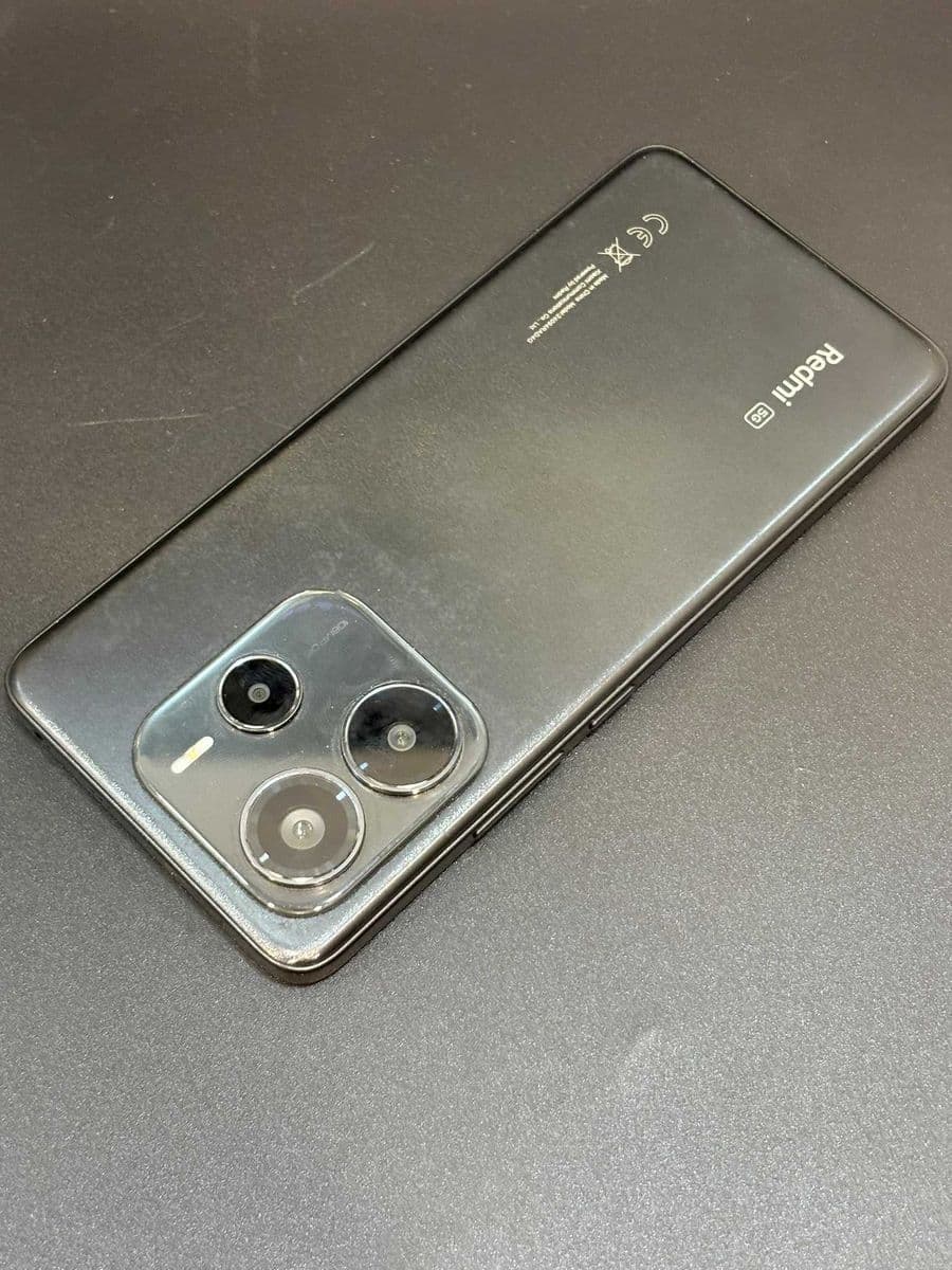 HOPE AMANET P8 Redmi 14 128 gb 4 gb ram Bucuresti Sectorul 6