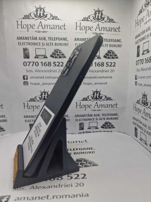 Hope Amanet P1/ OPPO A77 / COD 24724 Bucuresti Sectorul 6