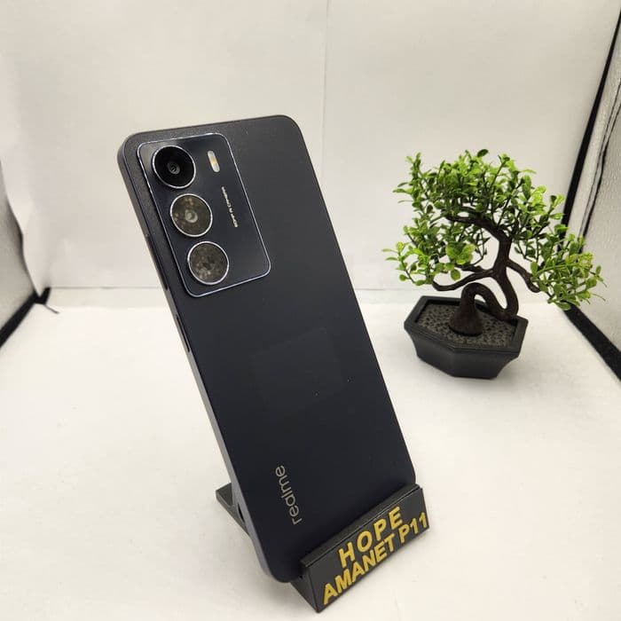 Hope amanet p11 - realme 14x/128-6gb Bucuresti Sectorul 2