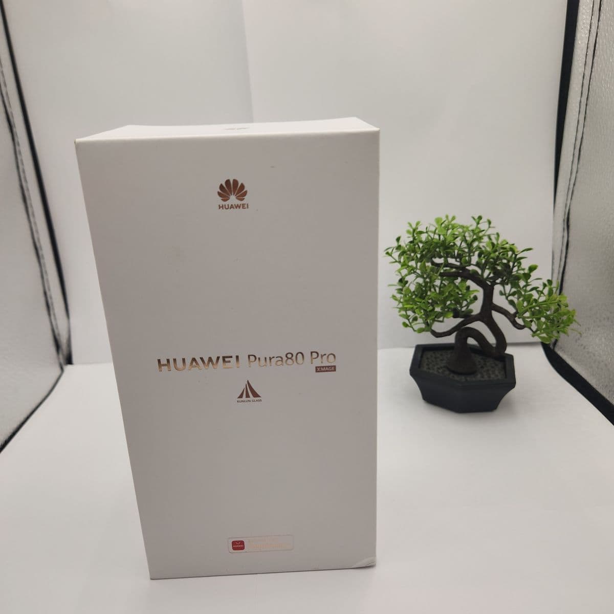 Hope amanet p11 - huawei pura 80 pro/512-12gb/produs nou Bucuresti Sectorul 2