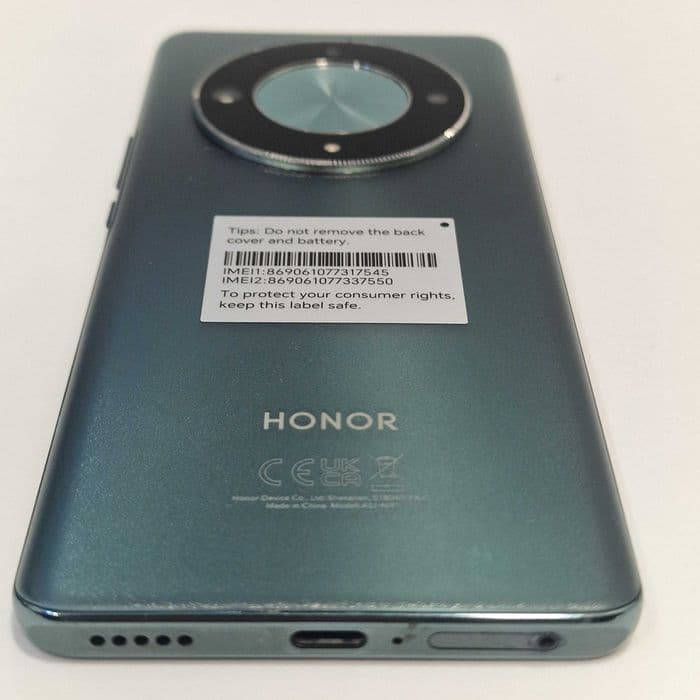 HOPE AMANET P8 Honor Magic 6 Lite 256 Gb 8 Gb Ram Bucuresti Sectorul 6
