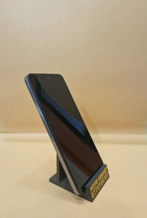 Hope Amanet P4 / MOTO G15 Bucuresti Sectorul 1