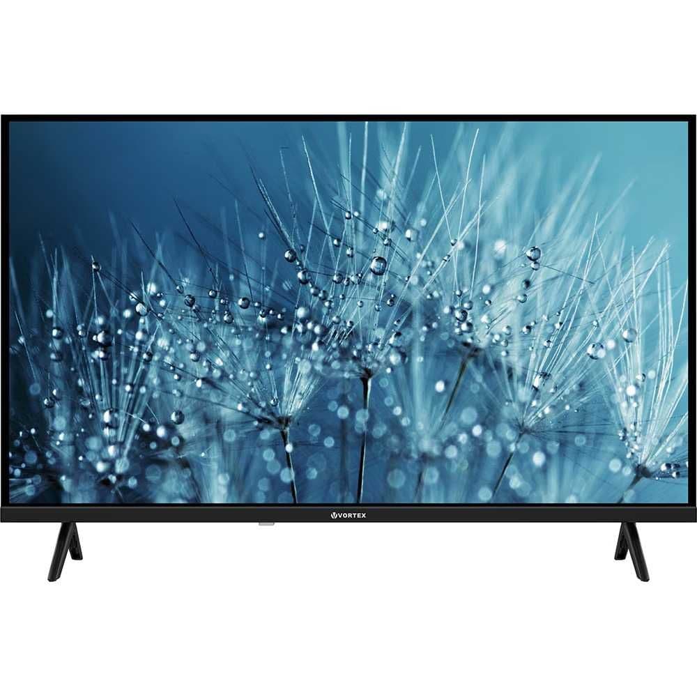 Hope Amanet P2 - TV VORTEX 32 CM Bragadiru