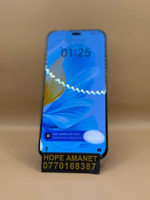 Hope Amanet P4 / HONOR 200 LITE 256 GB 8 RAM Bucuresti Sectorul 6