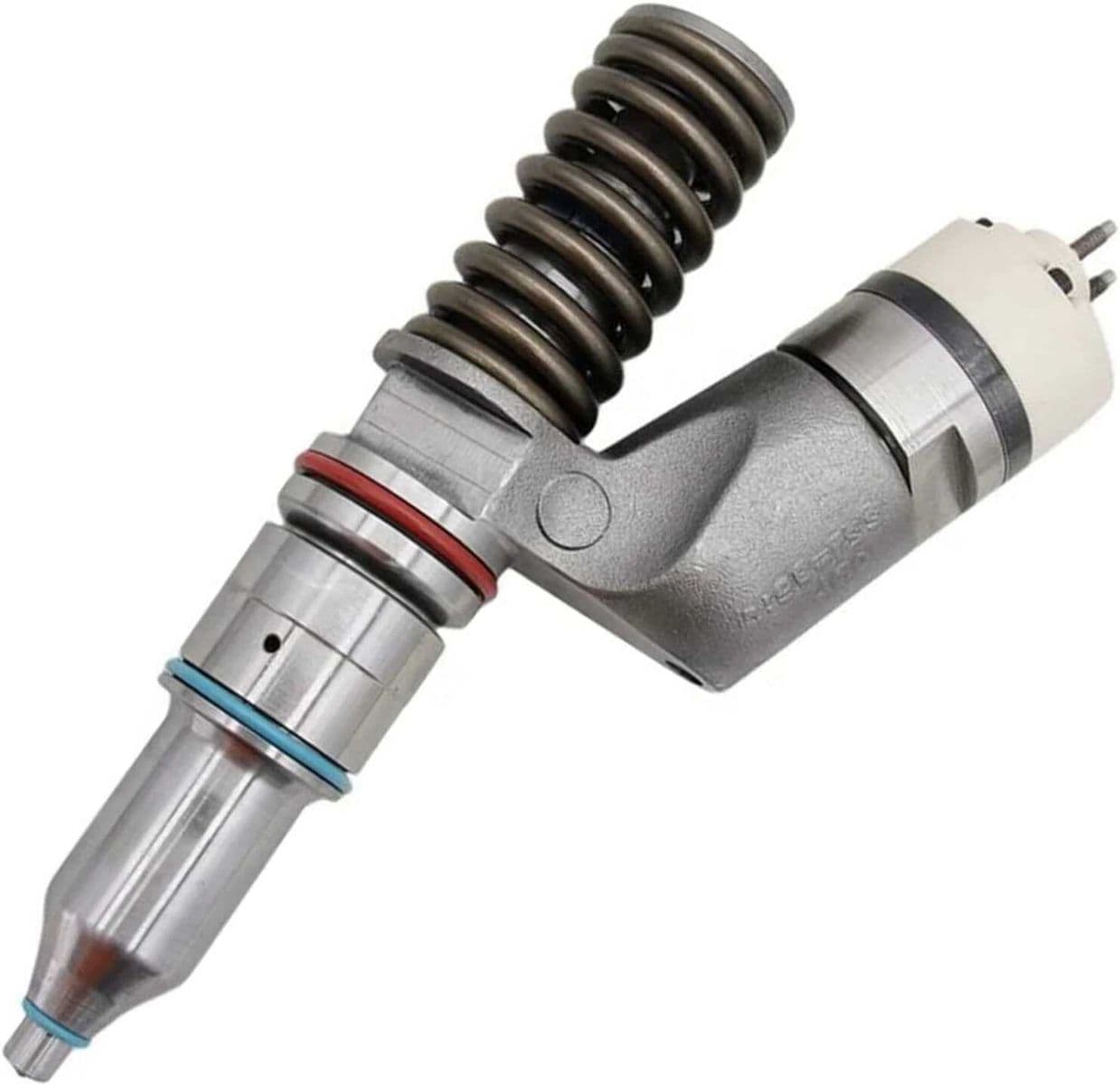 Hope Amanet P10/Injector Fuel for Caterpillar CAT C13 Engine 332-1419 Bucuresti Sectorul 6