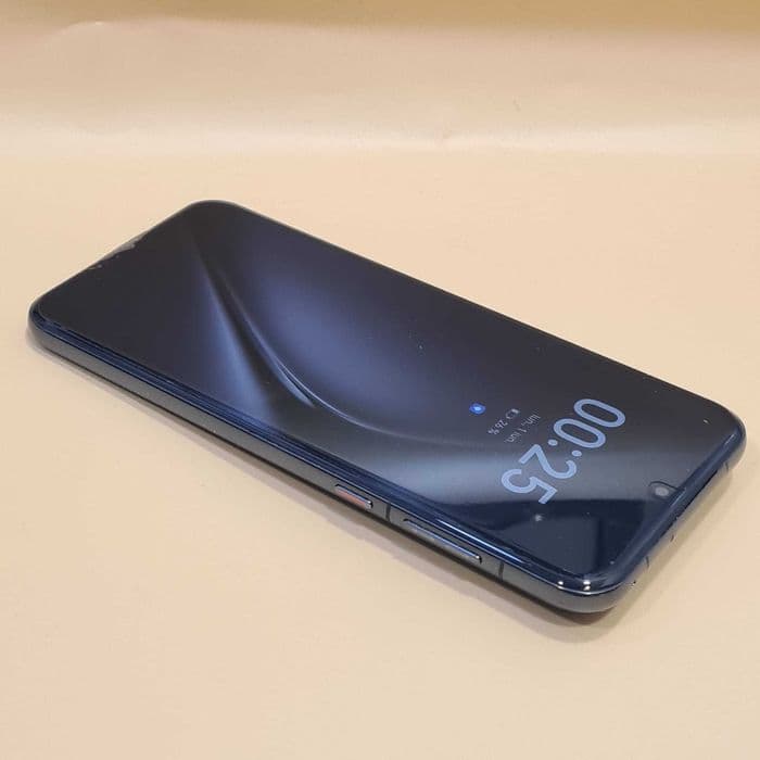 HOPE AMANET P8 Huawei Pura 70 Pro 512GB 12GB Ram Bucuresti Sectorul 6