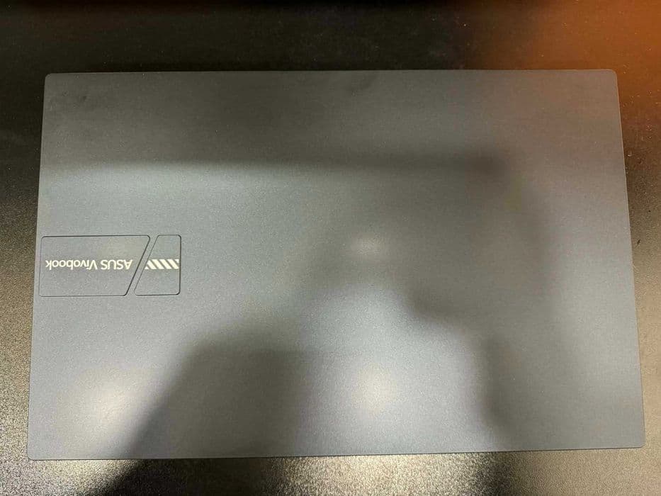 Hope Amanet P5-Laptop Asus Vivobook X1504ZA, i7-1255/ 8 RAM /512 SSD Bucuresti Sectorul 6