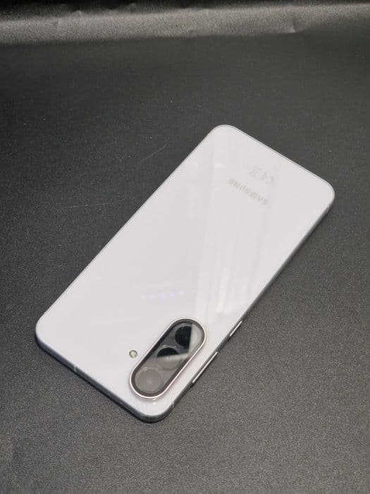Hope Amanet P8 Samsung A56 128/8Gb Bucuresti Sectorul 6