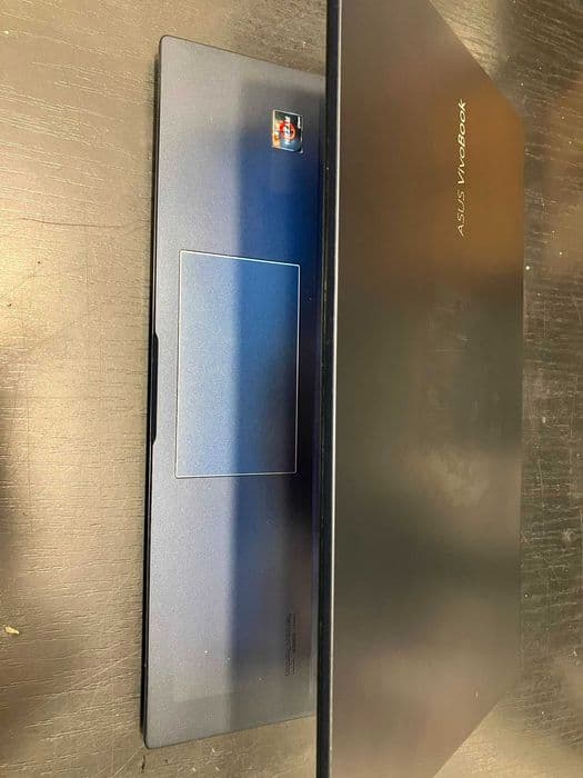 Hope Amanet P3 Laptop ASUS Vivobook M413D Bucuresti Sectorul 6
