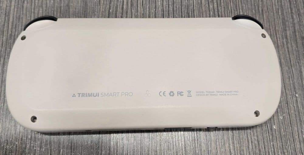 Hope Amanet P4 Consola Trimui Smart PRO / TG5040 Bucuresti Sectorul 1