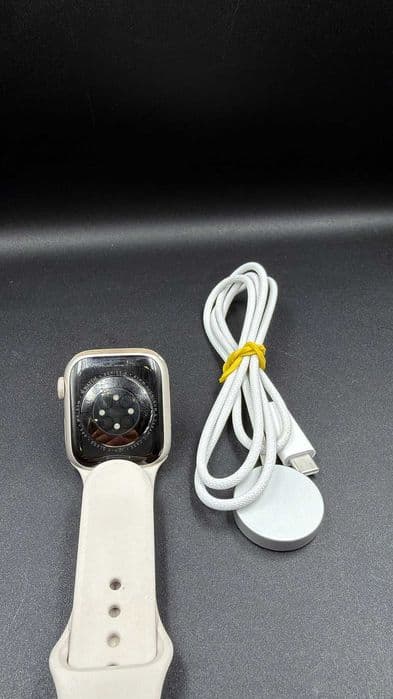 Hope Amanet P5 Apple Watch Serie 8 41mm Bucuresti Sectorul 2
