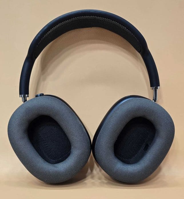 Hope Amanet P4 Casti Apple AirPods MAX / A3184 Bucuresti Sectorul 1