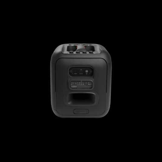 Hope Amanet p11 - jbl partybox encore 100W, Bluetooth, 10H, Light show, IPX4, Microfon wireless, Bucuresti Sectorul 2