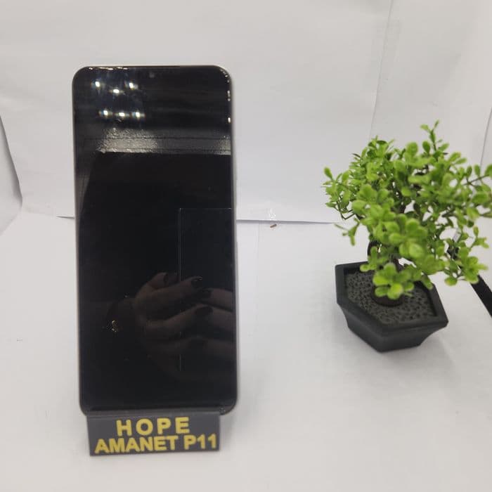 Hope Amanet P11-SAMSUNG A22 5G/64GB-4GB/Garantie Bucuresti Sectorul 2