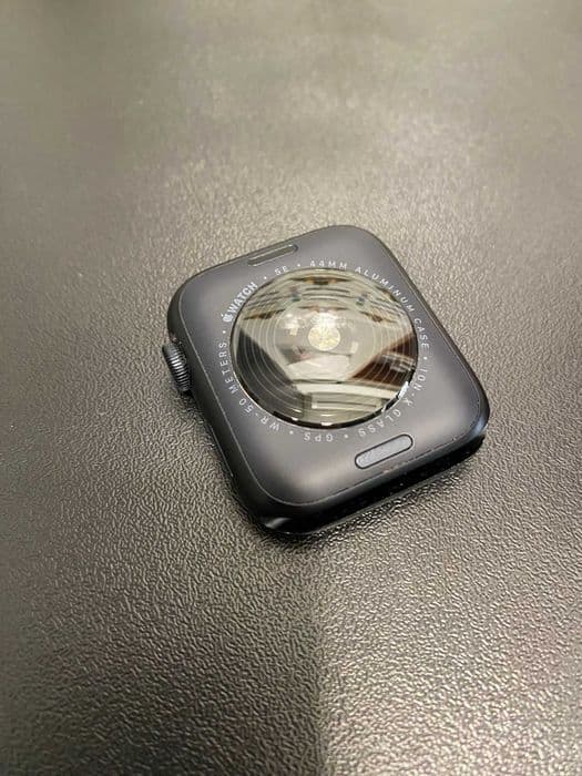 Hope Amanet P3 Apple Watch SE2 / 44 MM Bucuresti Sectorul 6