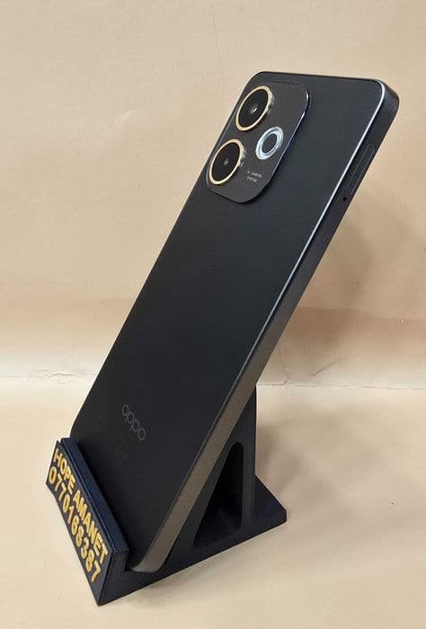 Hope Amanet P4 OPPO A5 PRO / 256GB 8GB RAM Bucuresti Sectorul 6