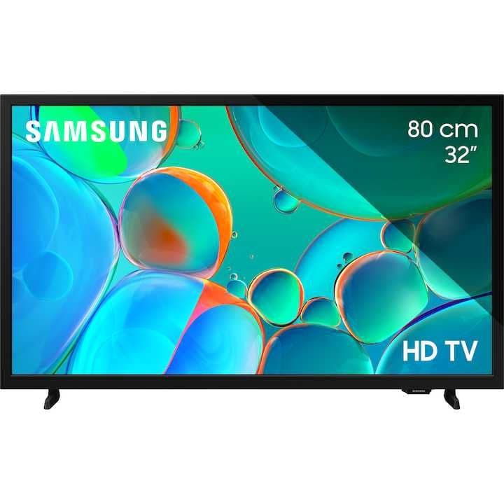 HOPE AMANET P2-Tv samsung ue32h5002fkxxh/ 80cm Bucuresti Sectorul 5