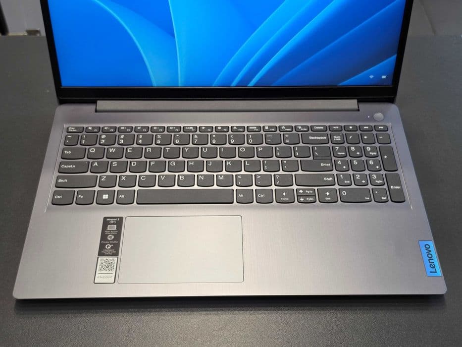 Hope Amanet P7 Laptop Lenovo Ideapad 3 / AMD Ryzen 7 Bucuresti Sectorul 6