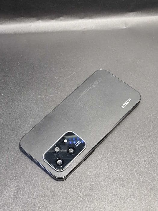 Hope Amanet P8 Honor 200 Lite 256/8Gb Bucuresti Sectorul 6