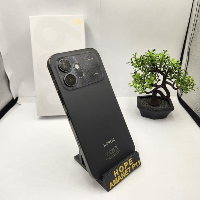 Hope amanet p11 - honor 600/256-8gb Bucuresti Sectorul 2