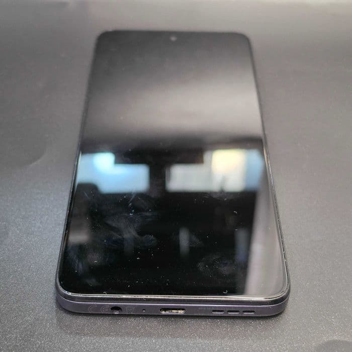 HOPE AMANET P8 Motorola G35 128 gb 8 gb ram Bucuresti Sectorul 6