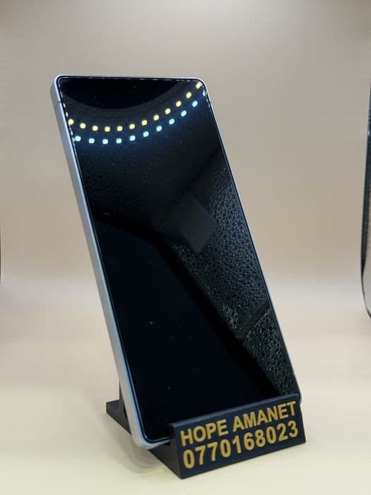 Hope Amanet P7 Samsung 25 Ultra 512 Gb Bucuresti Sectorul 6