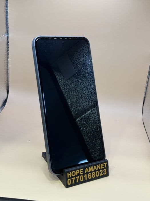 Hope Amanet P7 Samsung A56 128 Gb Bucuresti Sectorul 6