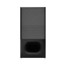 Hope Amanet P13 SOUNDBAR HT S350 Bragadiru