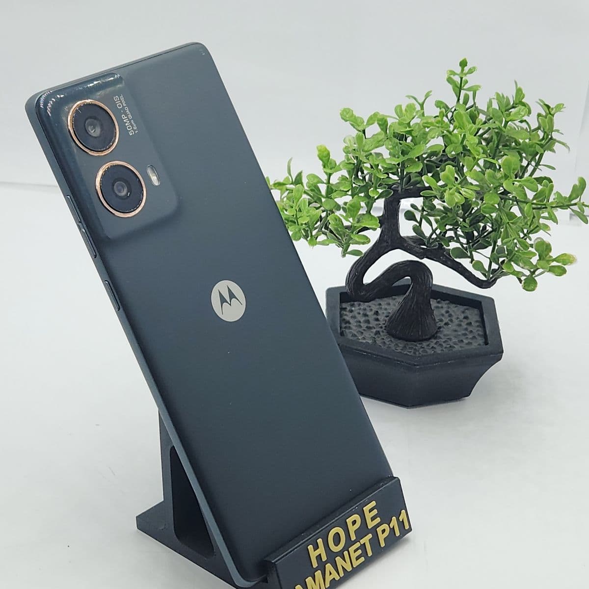 Hope Amanet P11-Moto G85/256-8gb/Garantie Bucuresti Sectorul 2