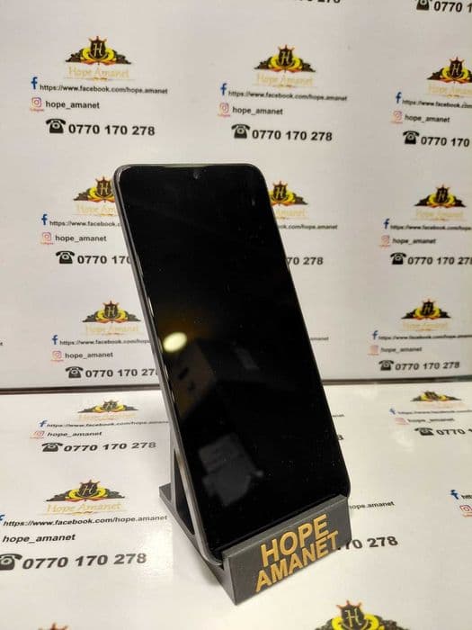 Hope Amanet P13 / HUAWEI NOVA 12I / 128 GB Ilfov Bragadiru
