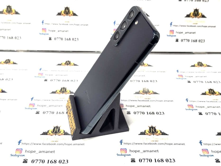 Hope Amanet P7 Samsung S22 5G 128GB / 8GB RAM Bucuresti Sectorul 6
