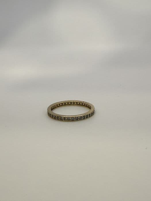 Hope Amanet P7 Inel Aur 14 K 2.26 Gr Bucuresti Sectorul 6