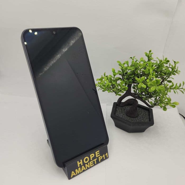 Hope Amanet P11-SAMSUNG A16/128GB-4GB/ Garantie Bucuresti Sectorul 6