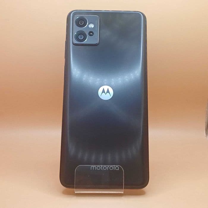 Hope Amanet P1/ Motorola G32 / COD 26086 Bucuresti Sectorul 5