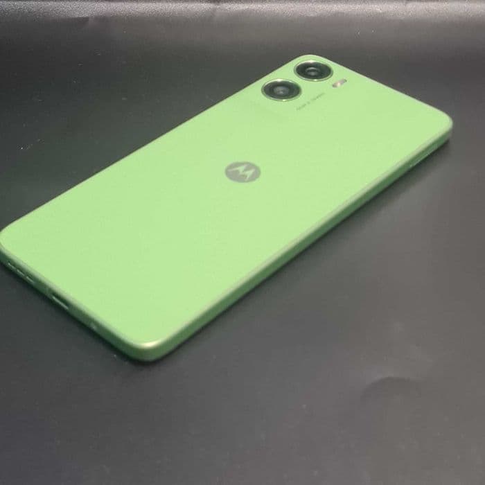 HOPE AMANET P8 Moto G06 128 gb 6 gb ram Bucuresti Sectorul 6
