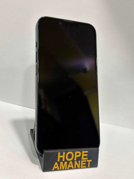 Hope Amanet P13 / iPhone 14 / 128 GB Bragadiru