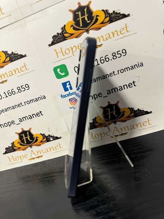 Hope Amanet P10/Samsung A25 Bucuresti Sectorul 5