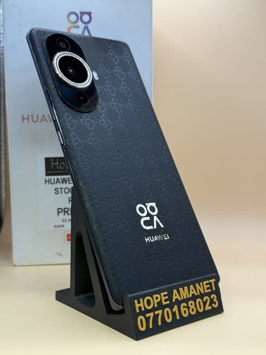 Hope Amanet P7 Huawei Nova 11 Pro 256Gb Bucuresti Sectorul 6