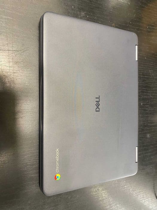 Hope Amanet P3 Laptop DELL Dell Chromebook 11 Bucuresti Sectorul 6