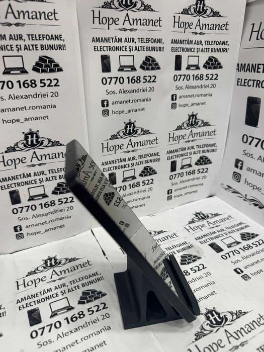 Hope Amanet P1/ Samsung A17 5G/COD 42147 Bucuresti Sectorul 5