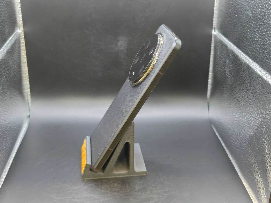 Hope Amanet P7 Xiaomi 14 Ultra 512GB / 16GB RAM Bucuresti Sectorul 6