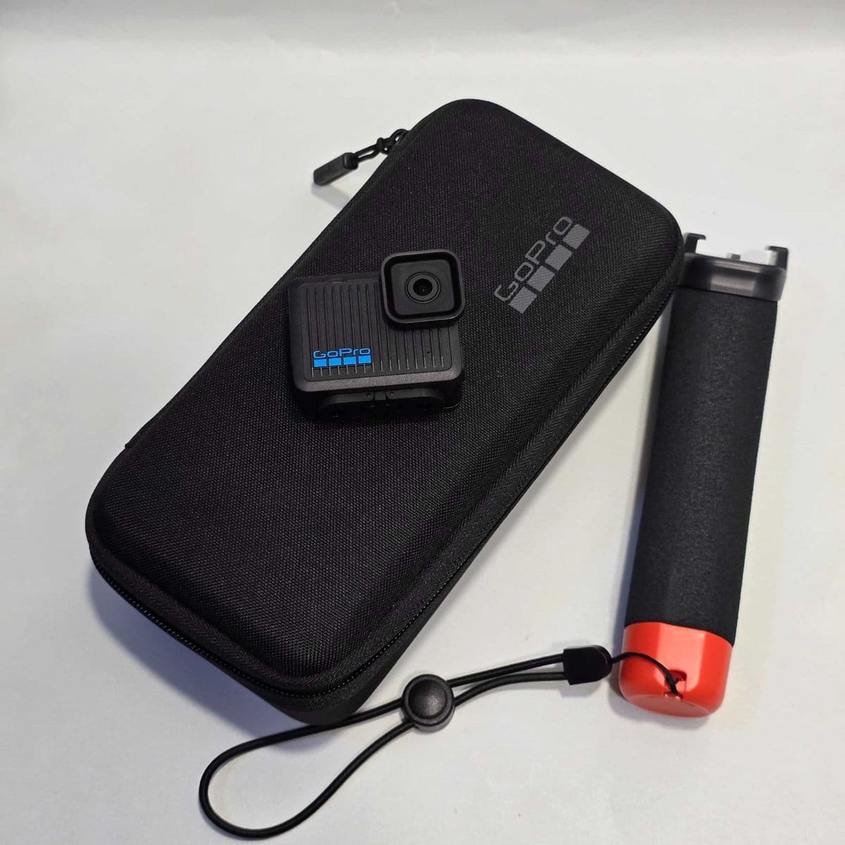 Hope Amanet P8 GoPro Hero (4K) + Accesorii Bucuresti Sectorul 6