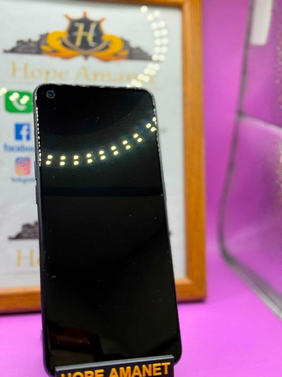 Hope Amanet P2- OPPO RENO 7 256GB/ 8GB RAM Bucuresti Sectorul 6