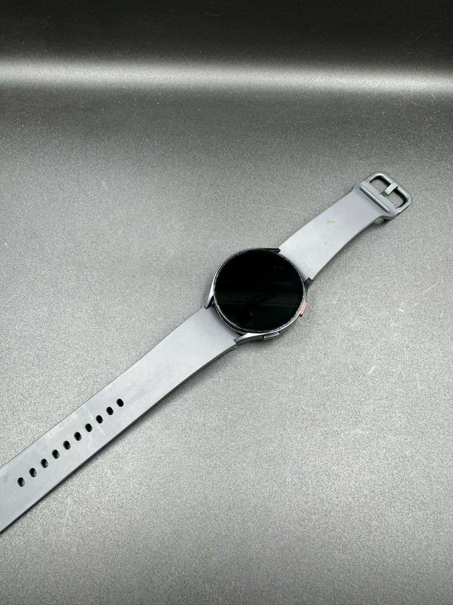 Hope Amanet P5-Samsung Galaxy Watch6, 44mm, BT, Graphite Bucuresti Sectorul 6